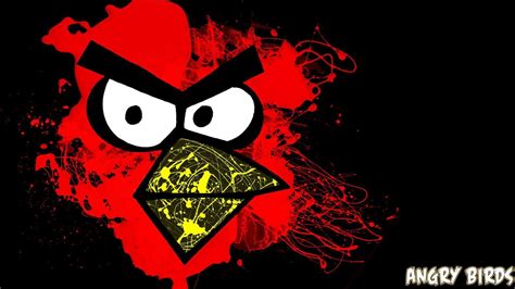 28 Angry Birds Wallpaper 1920x1080 Png Wallpaper Hd Collections