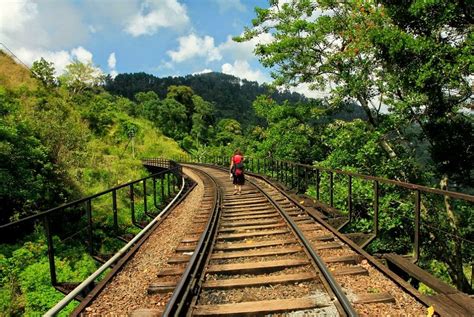 Best time to visit sri lanka is hot and humid throughout the year hence try visiting it during the winter months. Best Places to Visit in Sri Lanka | Blue Lanka Tours