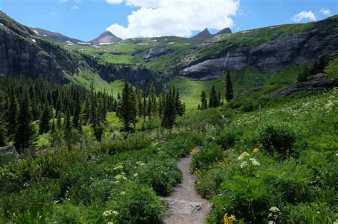 17 incredible trips in colorado that belong on your bucket list – Artofit