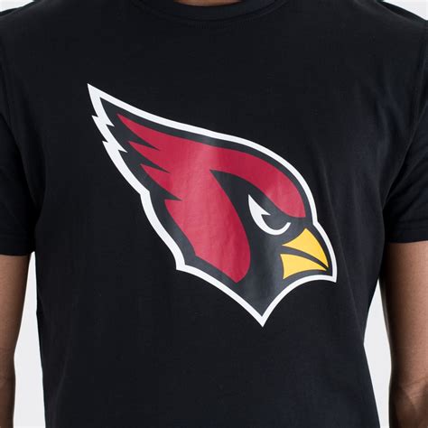 Arizona Cardinals T Shirt Shop4fans