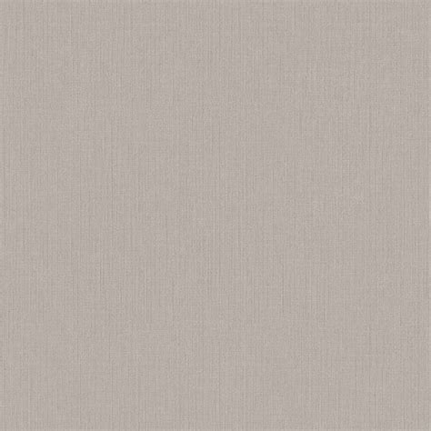 2662 001922 Taupe Texture Reflection Precision