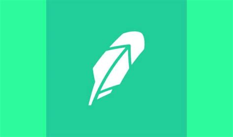 Ethereum Classic (ETC) Now On Robinhood App · Blocklr