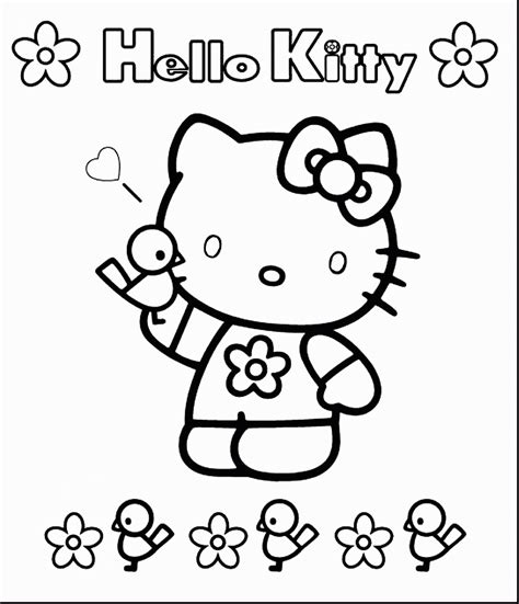 Hellokids Coloring Pages Coloring Pages
