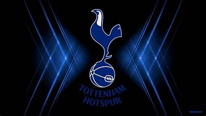 Tottenham Spurs Hotspur Wallpapers Fc Football Club