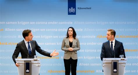 ☝15% korting op coronatest met reisdocument☝. Dit was het belangrijkste coronanieuws van dinsdag 7 april ...