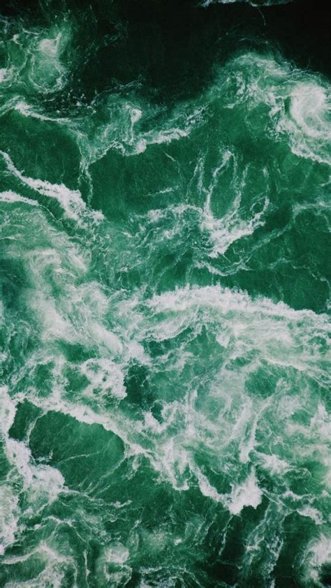 Check out amazing green_aesthetic artwork on deviantart. Pin by حنا on .jjv | Dark green aesthetic, Green aesthetic ...
