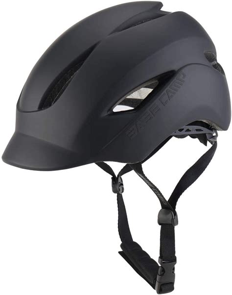 Top 10 Best Bike Helmets For Adults With Lights In 2021 Complete Reviews