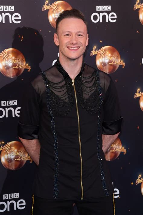 Strictly Come Dancing Legend Makes Sensational Return To Show Four Years After Quitting The