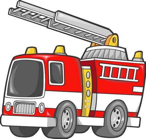Emergency clipart emergency vehicle, Emergency emergency 
