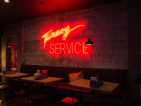 The Best Creole & Cajun Restaurants In Atlanta - Atlanta - The Infatuation