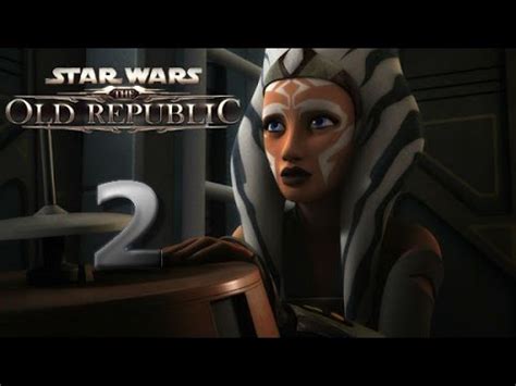 At creation your character has 8 in all stats and 30 points to spend. Star Wars - Story Part 2 Ashoka Tano Character Creation (Jedi Knight) The old Republic - YouTube