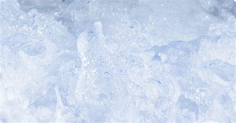 Free Stock Photo Of Blue Bubbles Foam
