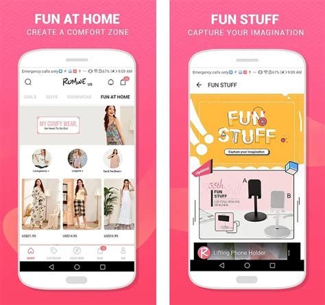 As moms, we all need daily spiritual nourishment. The Best Apps for Moms to Download on Mother's Day