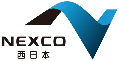 NEXCO西日本 一部無料開放の情報がこちら!どこの区間が開放される？ | 最新ニュース!芸能エンタメまとめサイト