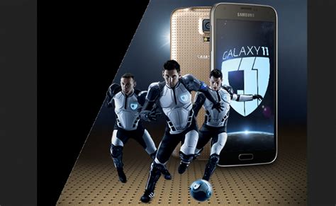 Samsung Galaxy 11 World Tour Here In Malaysia From 13 June 2014 Technave