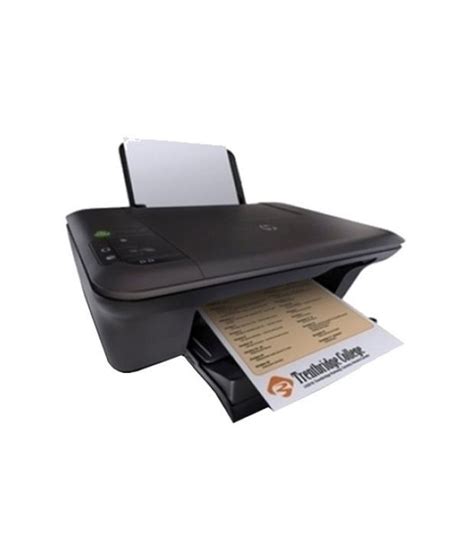 Hp 80a black laserjet toner cartridge (~2700 pages); HP LaserJet Pro 400 Printer M401dne- Specifications Print ...