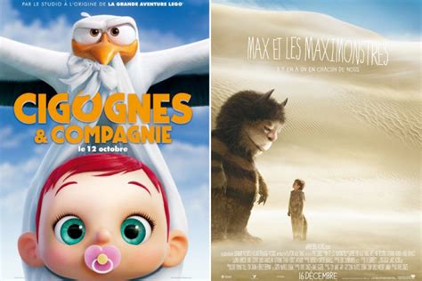 Les 15 Meilleurs Films Pour Enfants à Revoir Sur Netflix