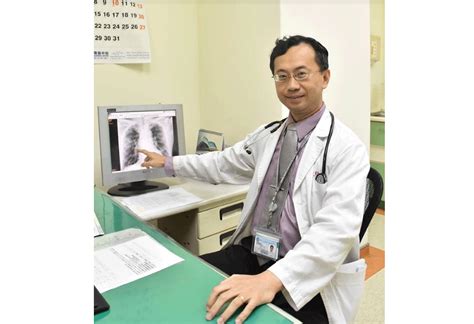 產業熱點 台中韓大戰 消費生活 職場風向 創業之星 生技醫藥 企業ceo 產業達人 新南向. 肺炎引起的急性呼吸衰竭，如何預防？ | 華人健康網