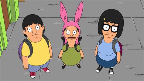 Bobs Burgers Season 9 Episode 5 Preview And Live Stream
