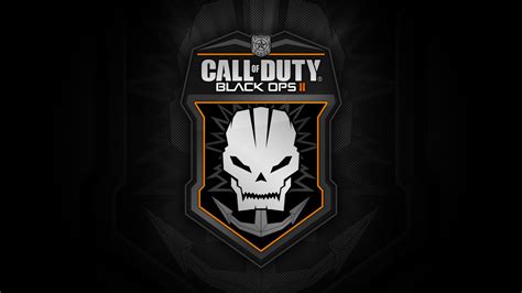 Gaming Wallpapers HD - PCbots ~ PCbots Labs (Blog)