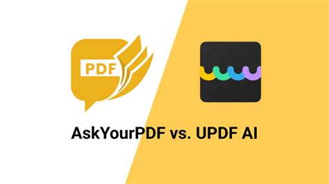 Updf Vs Foxit Vs Adobe Acrobat Discover The Best One Updf