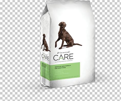 Cat And Dog Food Recall 2007