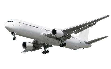 Airplane Plane Png Transparent Image Download Size 1920x1200px