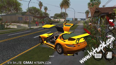 Gta Sa Cleo Mod Apk Download For Android  treedepot