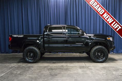 /r/toyotatacoma is a place for tacoma enthusiasts to show off their rides, discuss modifications, mechanical issues, industry news, etc. Toyota Tacoma 4x4 Lifted - amazing photo gallery, some ...