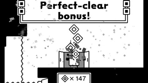Boxboxboy Review Out Of The Box