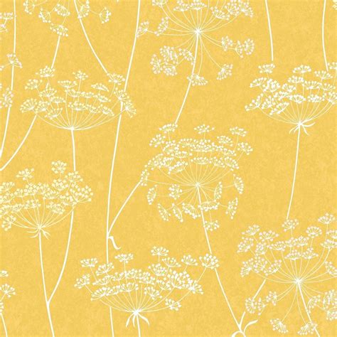 Mustard Yellow Wallpaper Iphone ˗ˏˋ ♡ Yellow Aesthetic ˎˊ