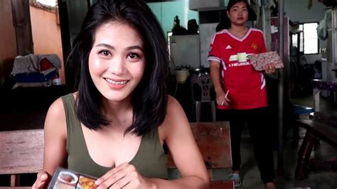 Meeting Thai Girls In Bangkok And 12 Girls You Will Date In Thailand
