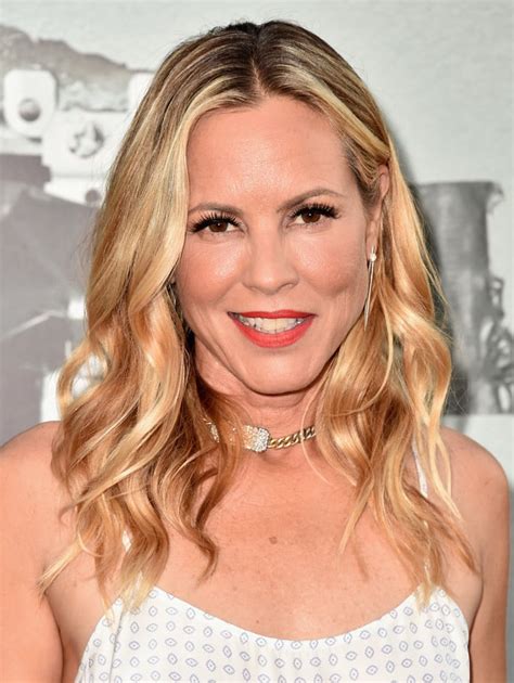 maria bello biography height life story super stars bio my xxx hot girl