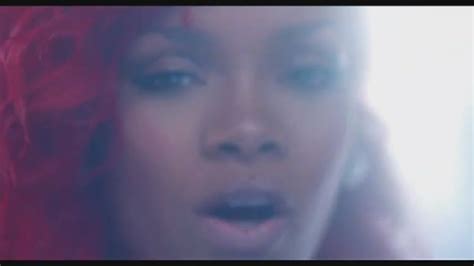 Whats My Name Music Video Rihanna Image 19736046 Fanpop