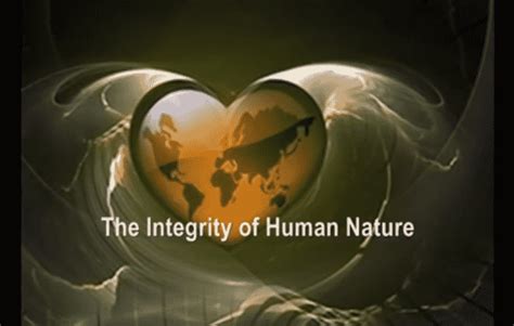 Healing The Hearts Of Humanity Forward Steps Blog