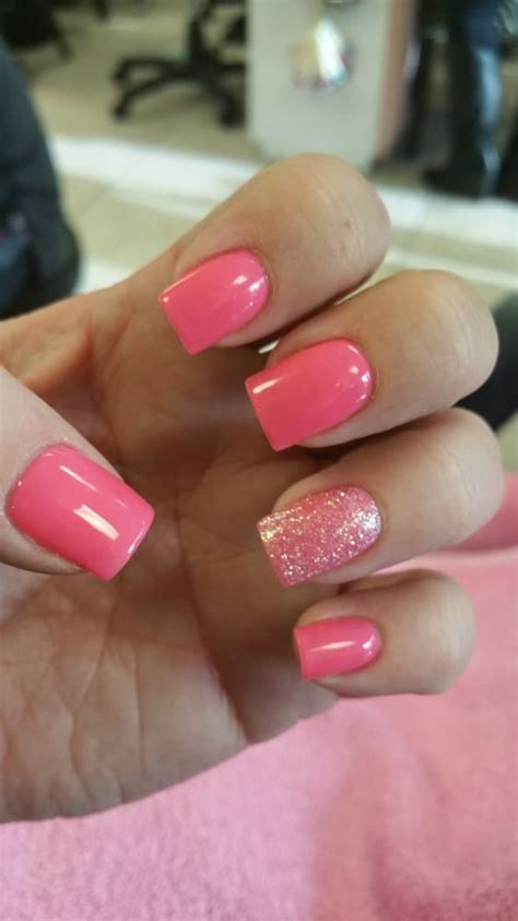 o.jpg Of your own home, in hospital or hospice, retirement home or even at your workplace on your.