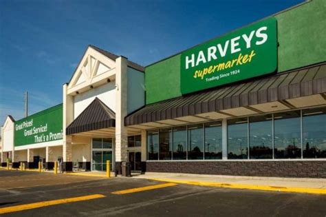 We did not find results for: Harveys Supermarket stores that accept EBT in Georgia ...