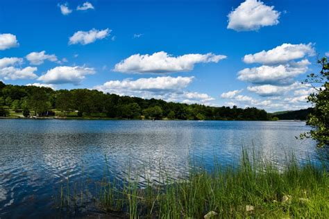 Maybe you would like to learn more about one of these? Keystone State Park: 7 Ways to Spend a Day | Meals and ...
