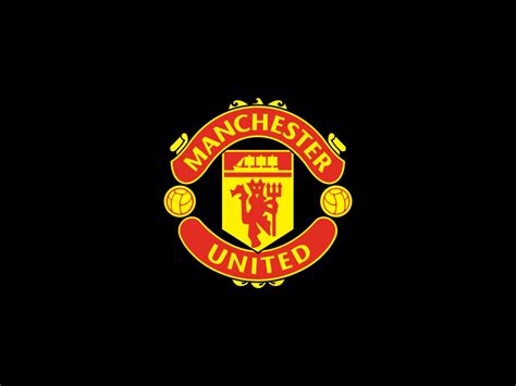 (combo) this set includes 1 of each: Manchester United: WALLPAPER