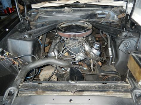 Guess who'll make the podium and win amazing prizes! 1972 MUSTANG OLYMPIC SPRINT SPECIAL - Classic Ford Mustang ...