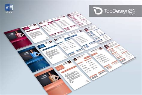53 vorlagen und muster sowie tipps und informationen für das bewerbungsdeckblatt ✅. Bewerbung Deckblatt Vorlage - TopDesign24 Bewerbungen