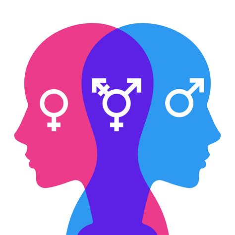 gender dysphoria is covered by ada appeals court says constangy brooks smith and prophete
