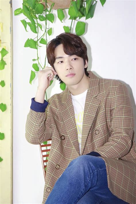 vietsub crash landing on you making film ep15 & ep16 • kim junghyun full cut #kimjunghyun #guseungjun. "Crash Landing on You" Star Kim Jung Hyun Had No Idea Goo ...
