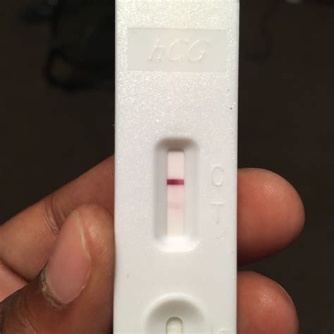 Blood Clot 1 Week Early Pregnancy Implantation Bleeding In Toilet Bowl