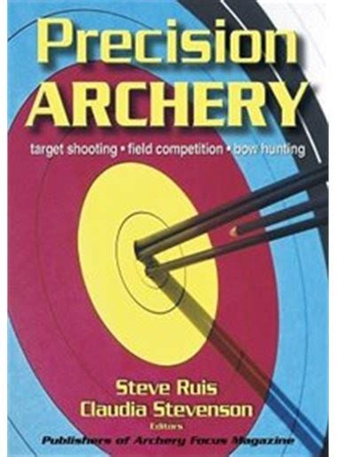 Cardio Trek Toronto Personal Trainer 3 Ways To Get Into Archery