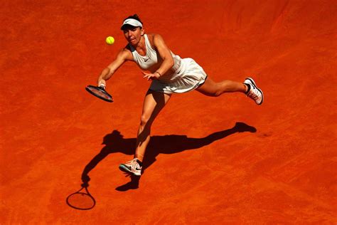 Watch simona halep match live and free. LIVE VIDEO Simona Halep - Taylor Townsend turul II Roland ...