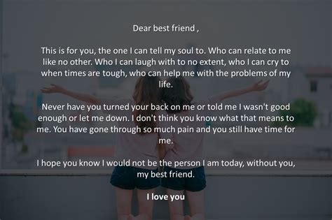 Set the world on fire with your dreams and use the flame to light a birthday candle! An Emotional letter to a best friend | Birthday quotes for ...
