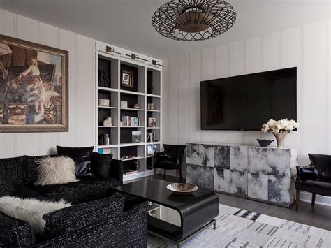 25 Best Living Room Ideas Stylish Living Room Decorating Hgtv