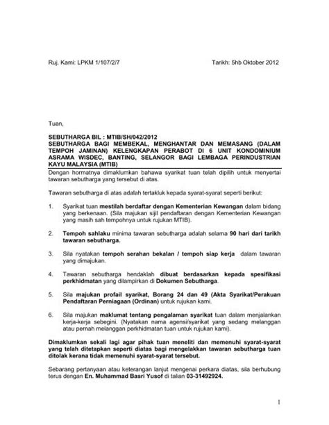 Bagi akaun cds konversional, para pelabur boleh membeli saham yang mematuhi syariah atau sebaliknya. Borang Akaun Siap Kerja : Jkr Pko 04a 10 Akaun Muktamad / Tanpa ijazah cari di antara 14.900 ...
