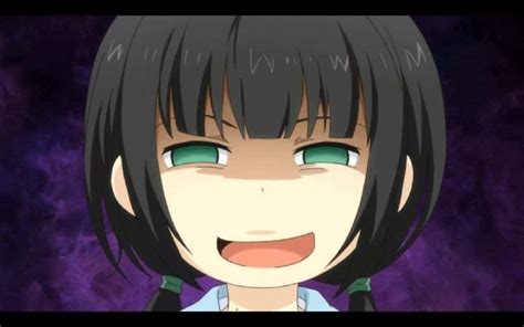 Hình vẽ mini đơn giản. Vẽ tranh Anime: 6 bước để vẽ khuôn mặt nhân vật nữ yêu thích